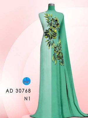 1621393516 640 vai ao dai dep hien nay (3)